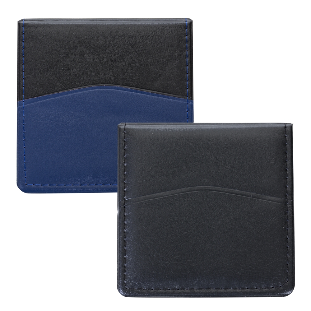 Bloco de Anotações