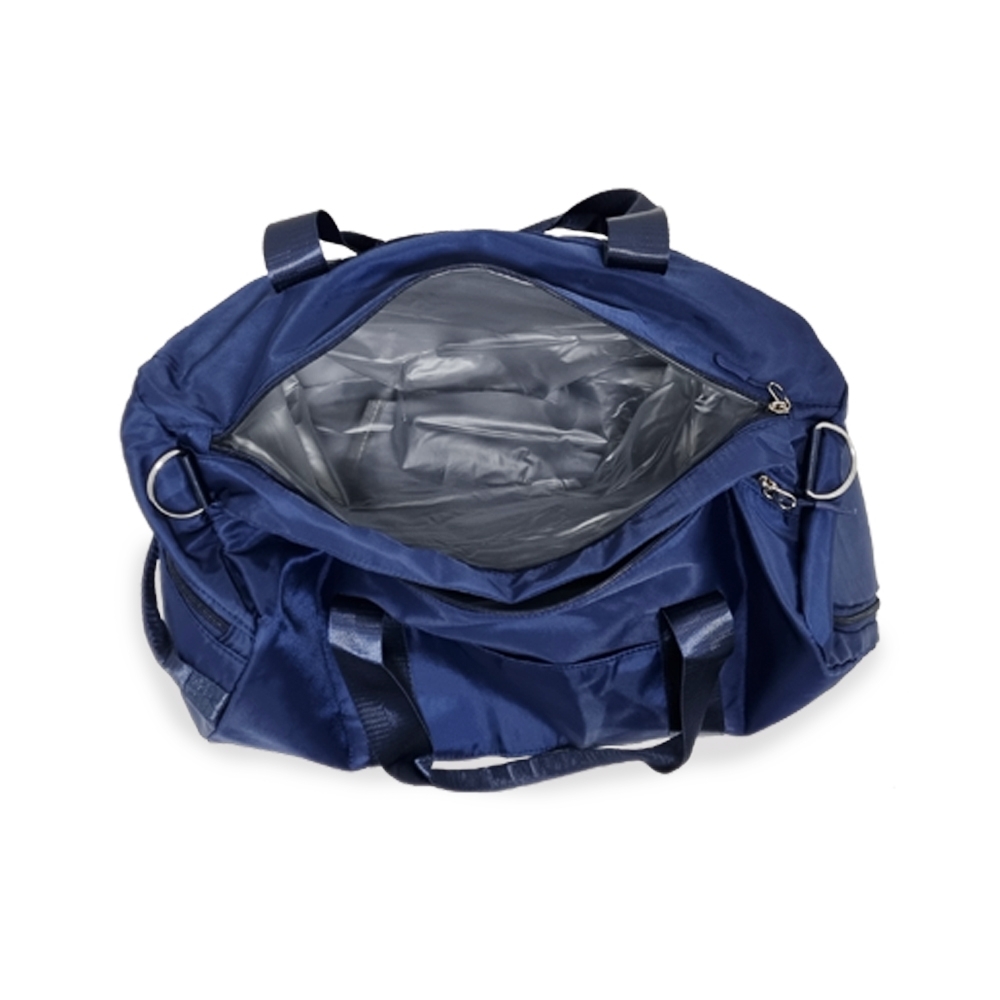 Bolsa Esportiva 
