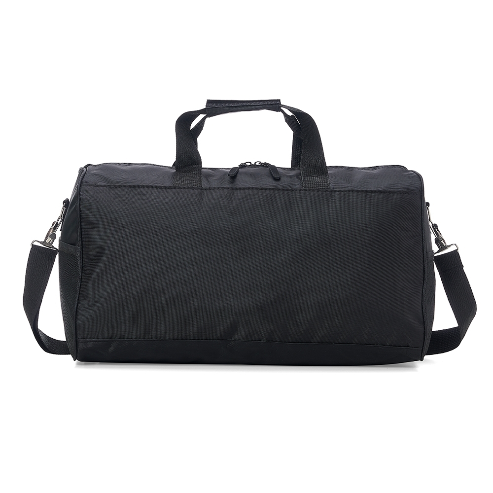 Bolsa Poliéster