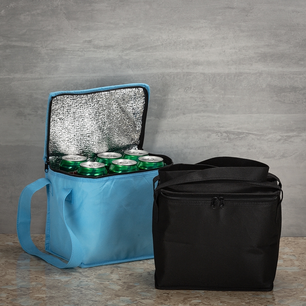 Bolsa Térmica