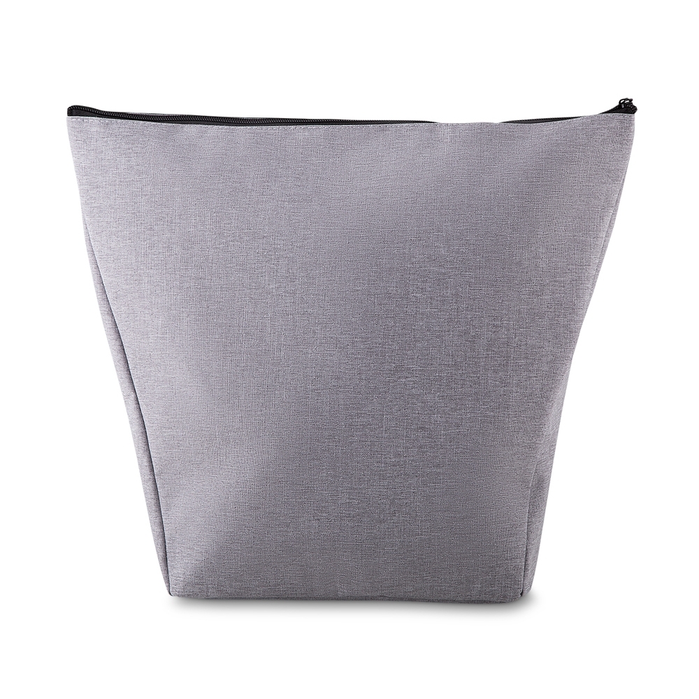 Bolsa Térmica