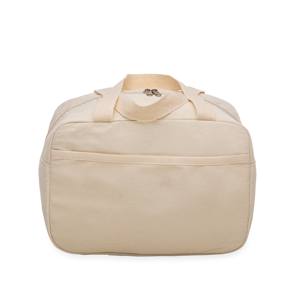 Bolsa Térmica 