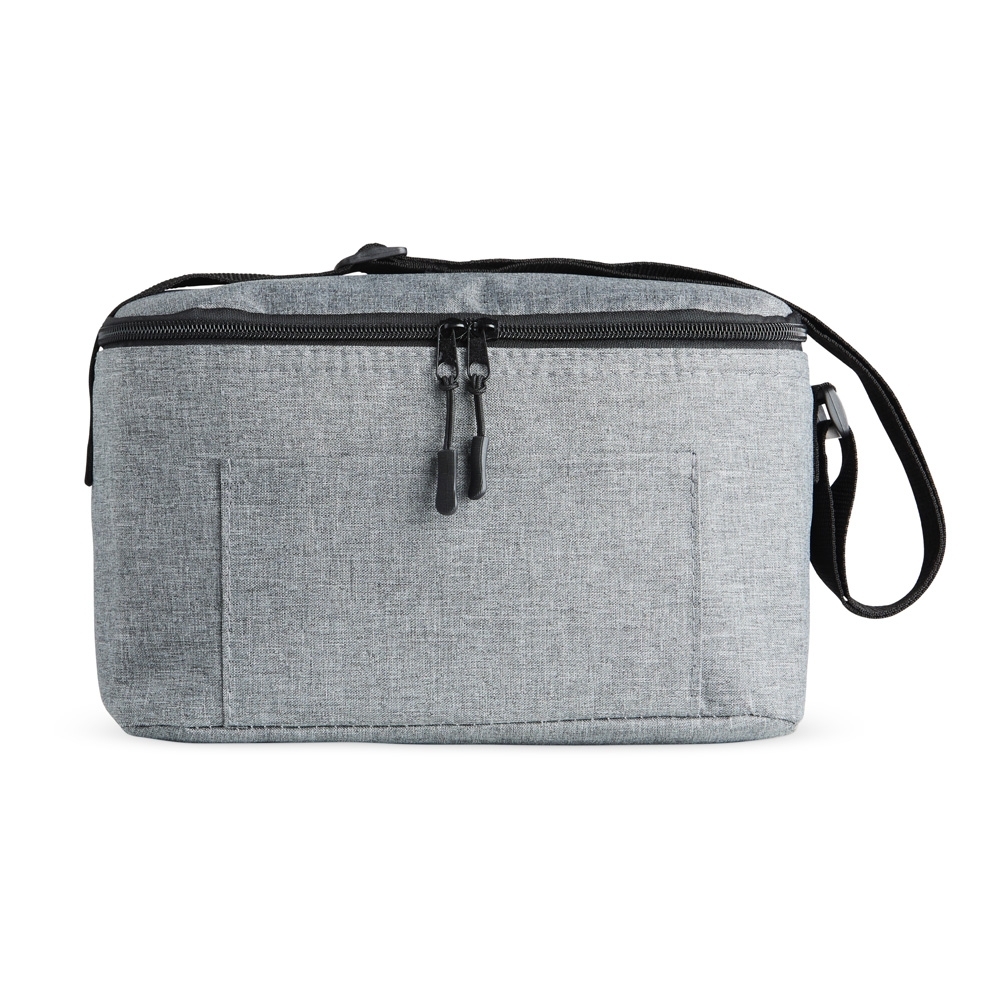 Bolsa Térmica 