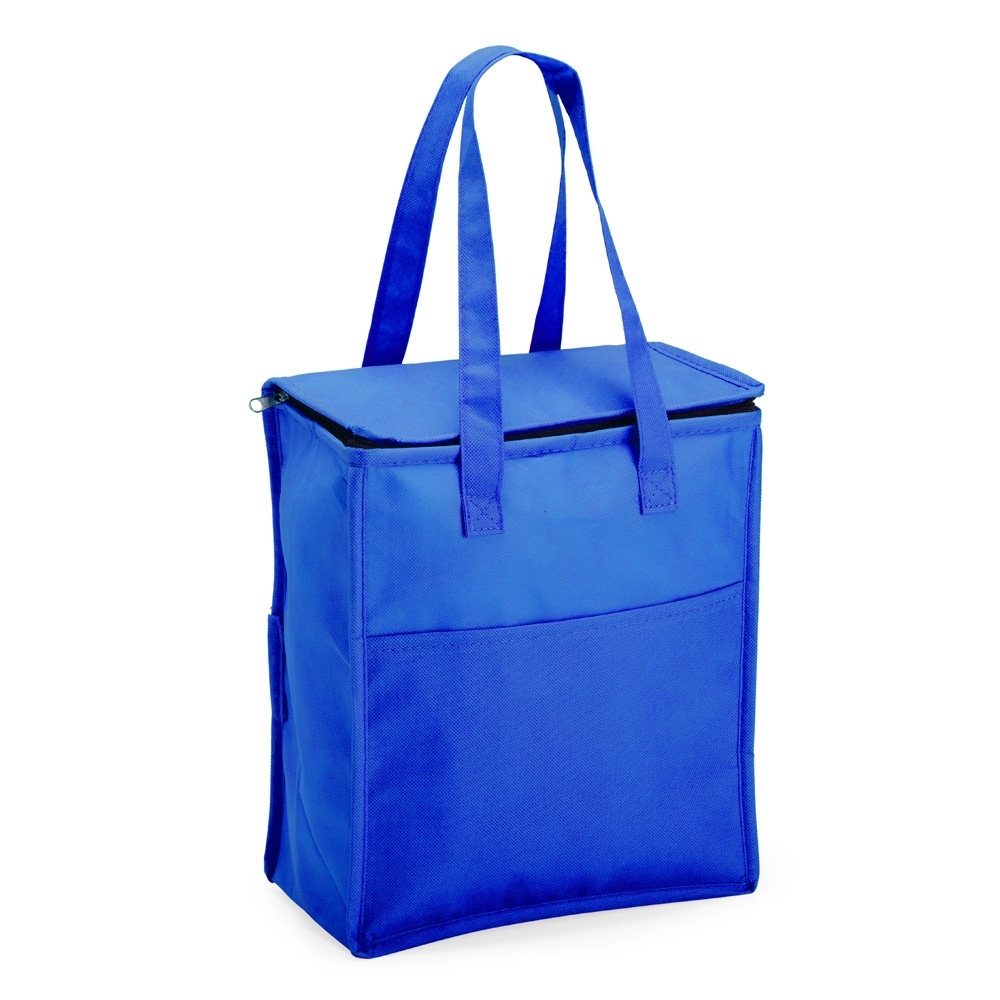  Bolsa Térmica 