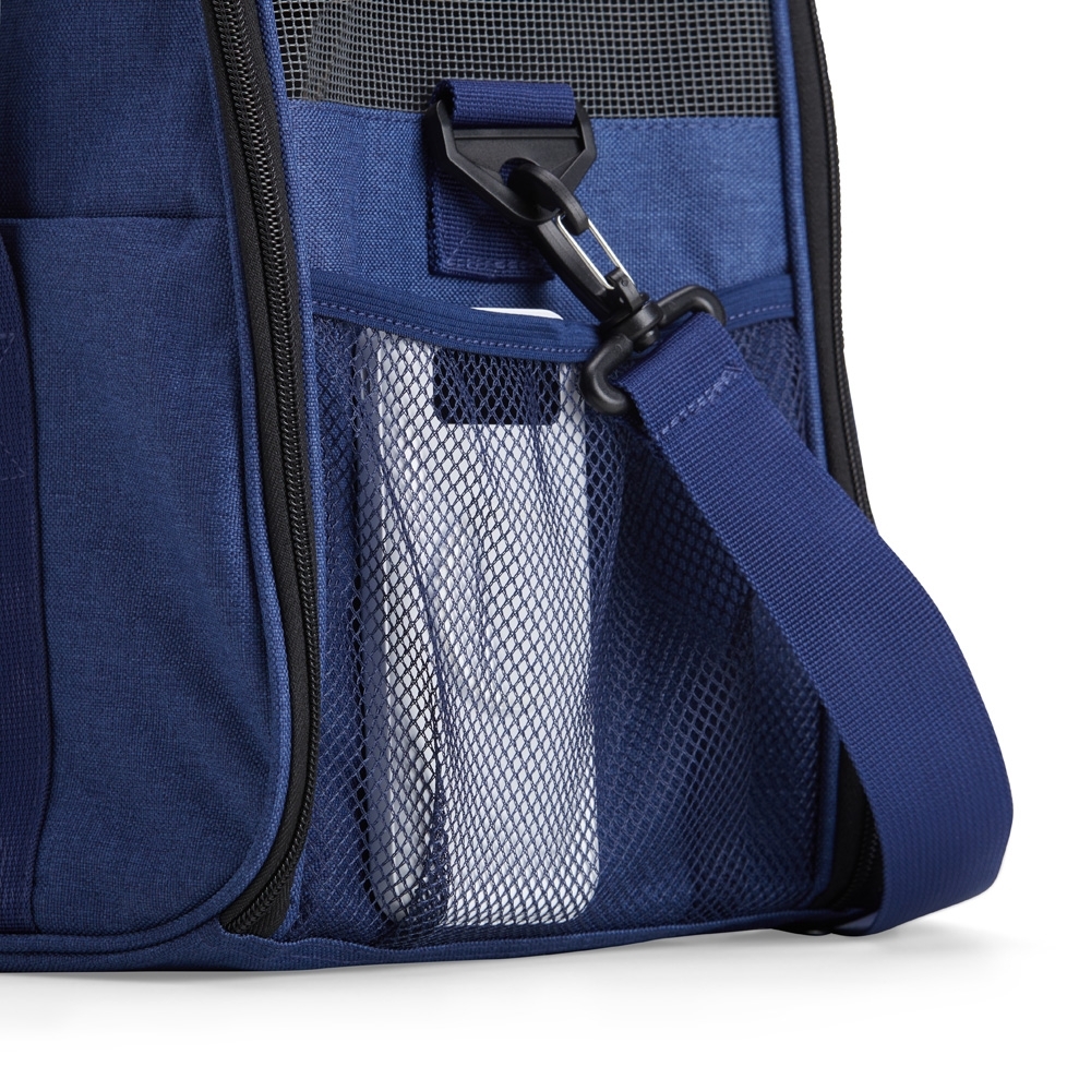 Bolsa de Transportes