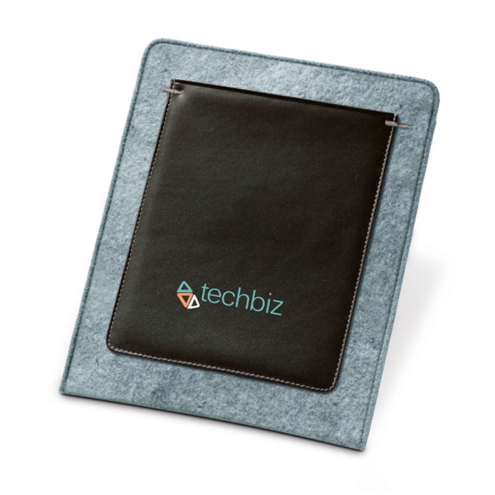 Bolsa para tablet