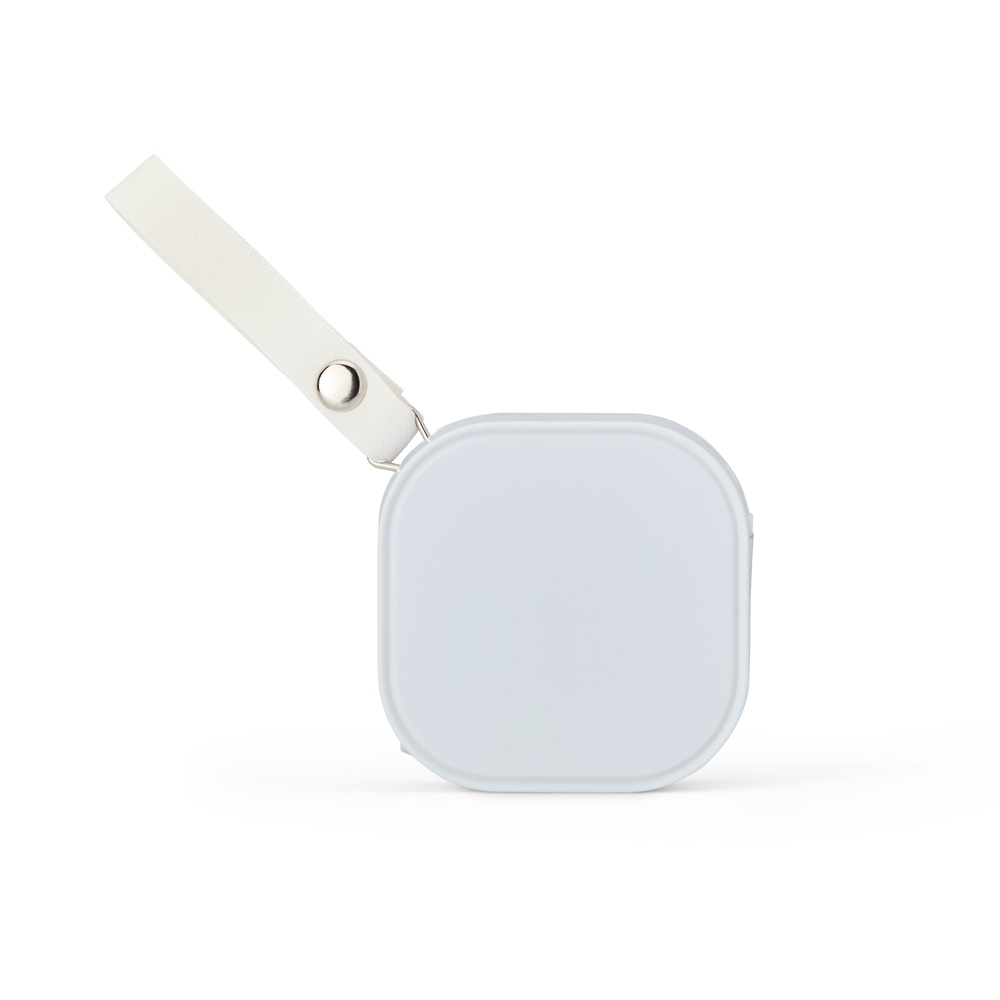 Cabo USB retrátil