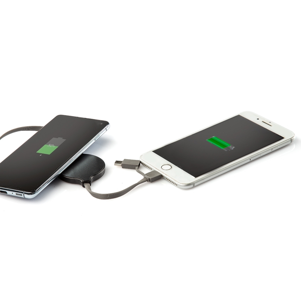  Cabo Wireless 