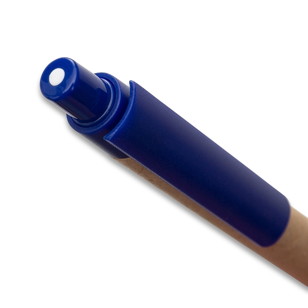 Caneta Ecológica