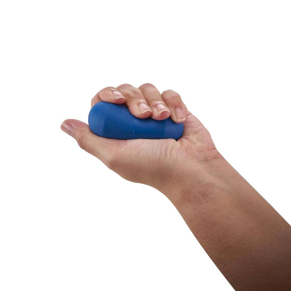 Cápsula Anti Stress