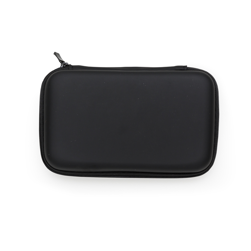 Case para Kit