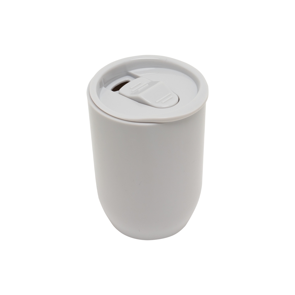  Copo Plástico 350ml