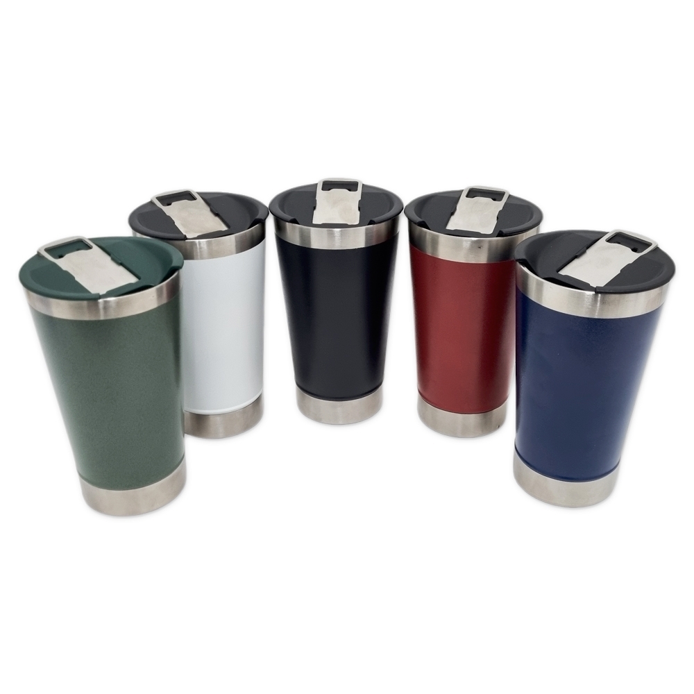 Copo Térmico 500ml 