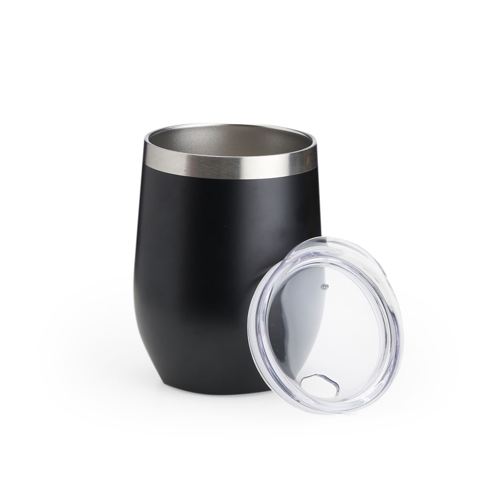 Copo inox