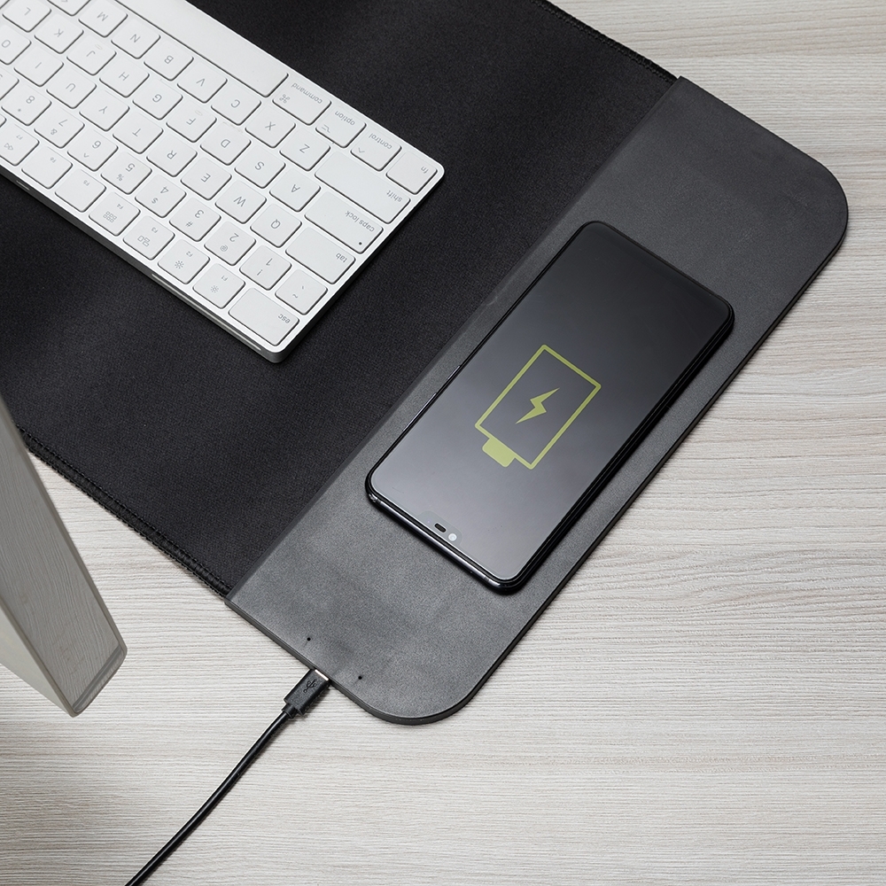 Desk Pad