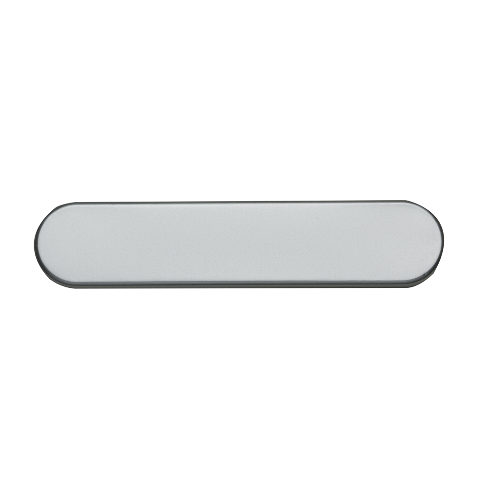 Estojo Metal para 1 Caneta