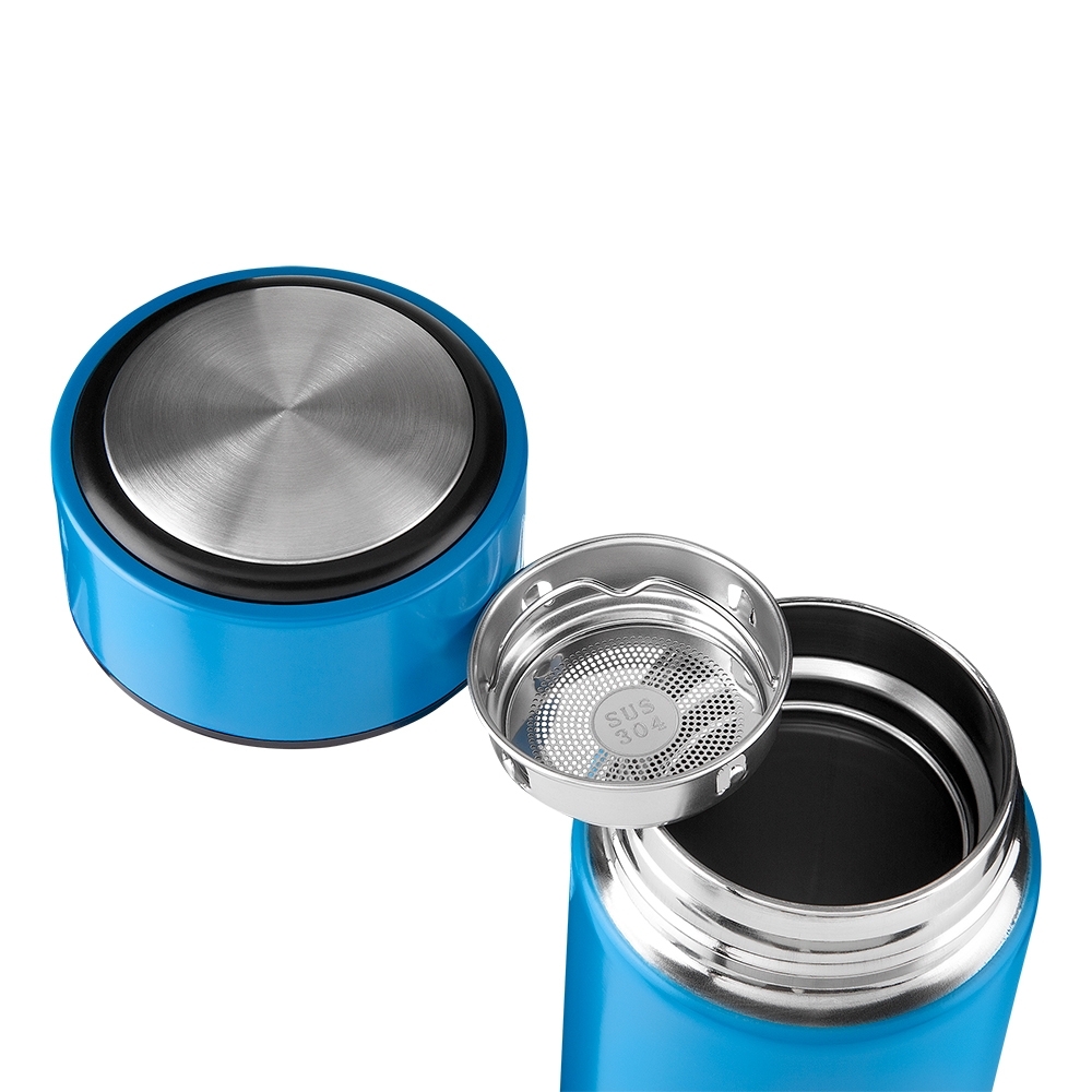 Garrafa Inox 450 ml 