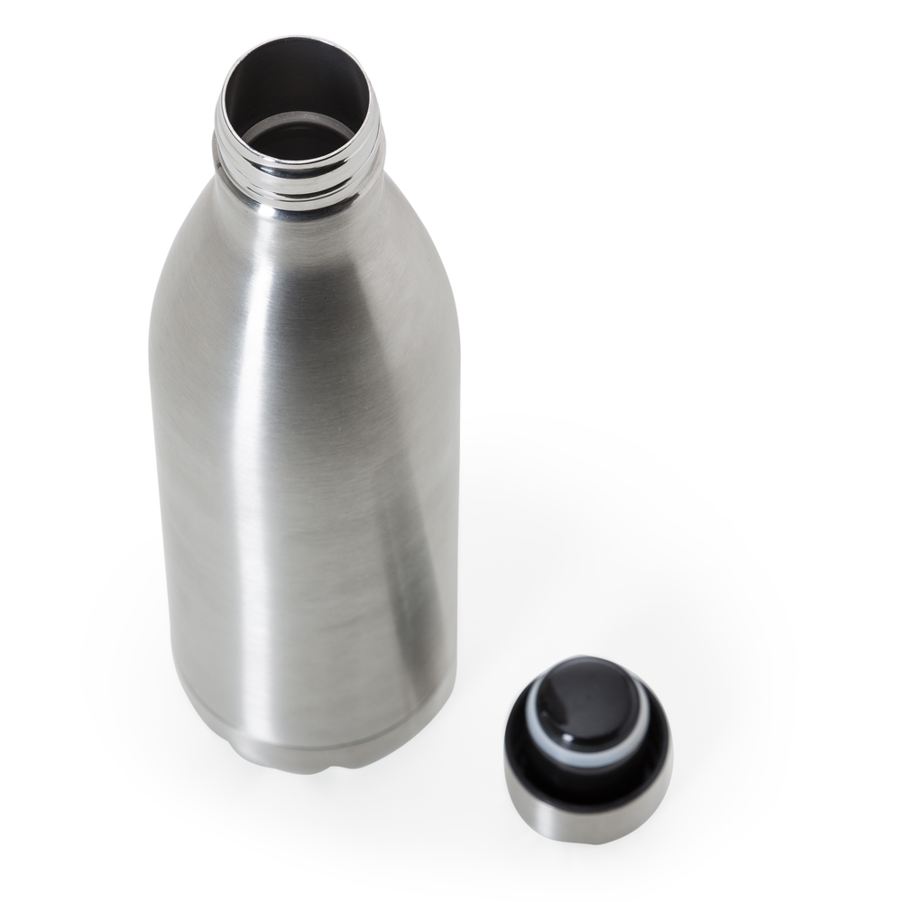 Garrafa Térmica 750ml