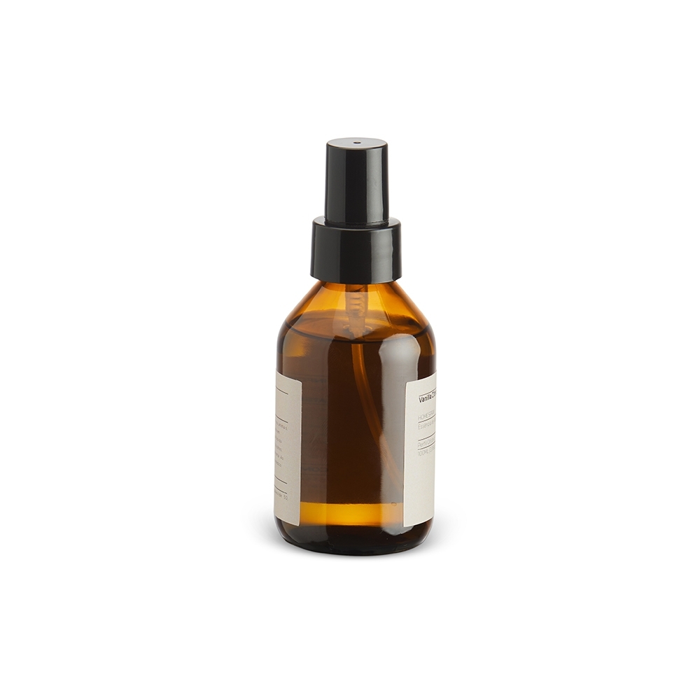 Home Spray Vanilla 