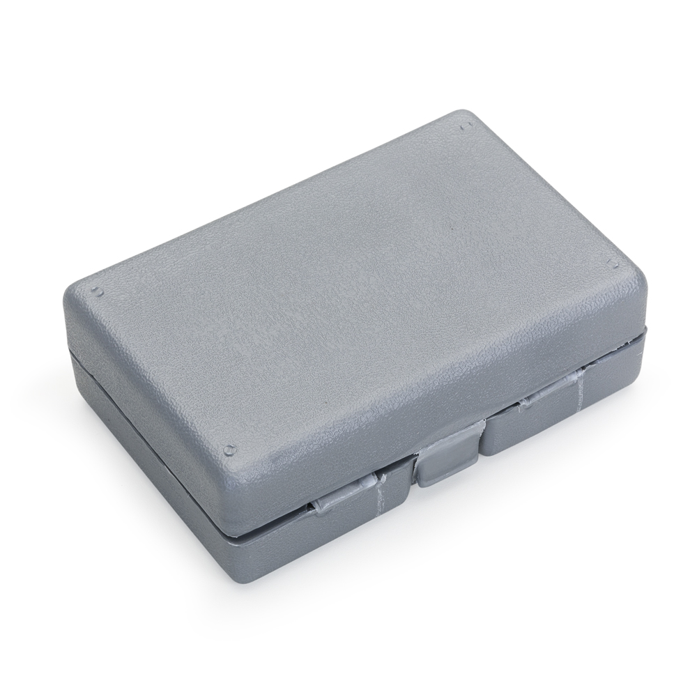 Kit Ferramenta 25 Peças