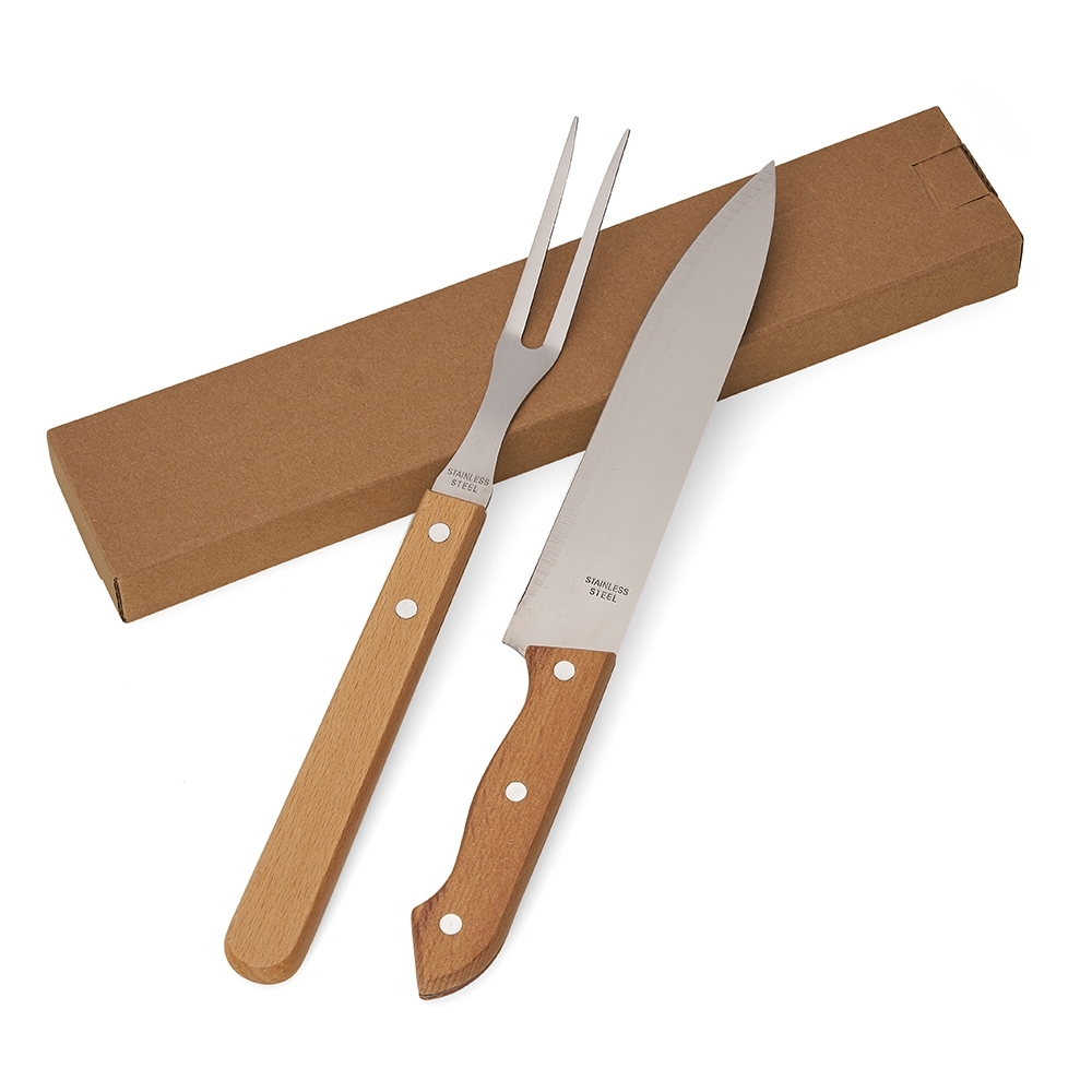 Kit Churrasco 