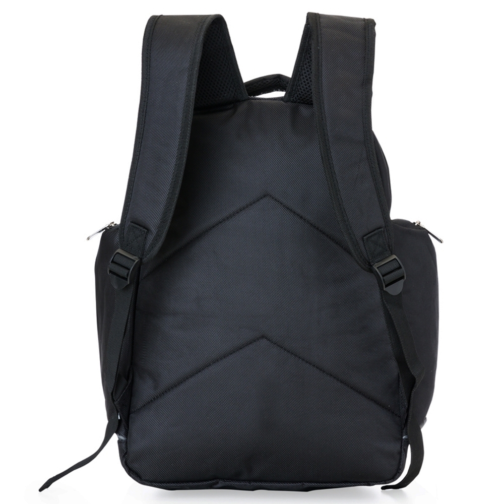 Mochila Notebook 