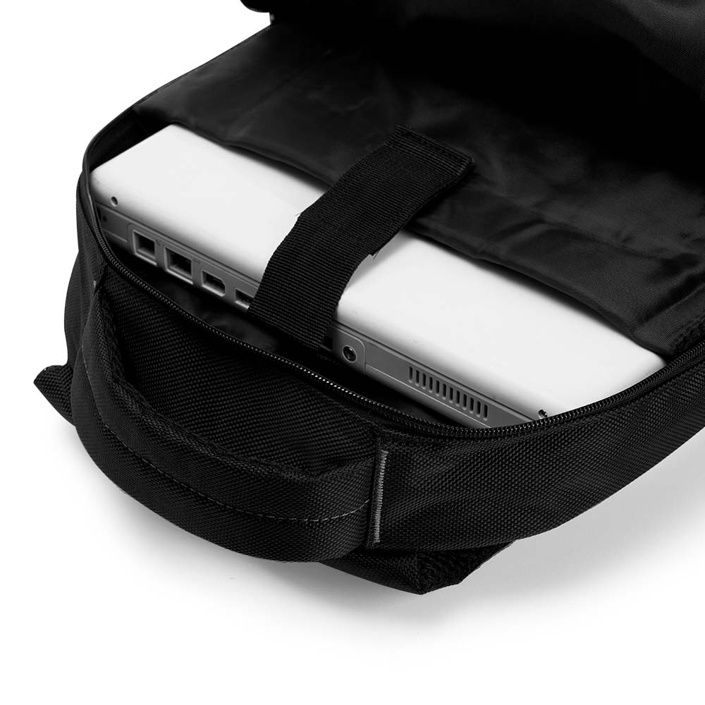 Mochila Poliéster 