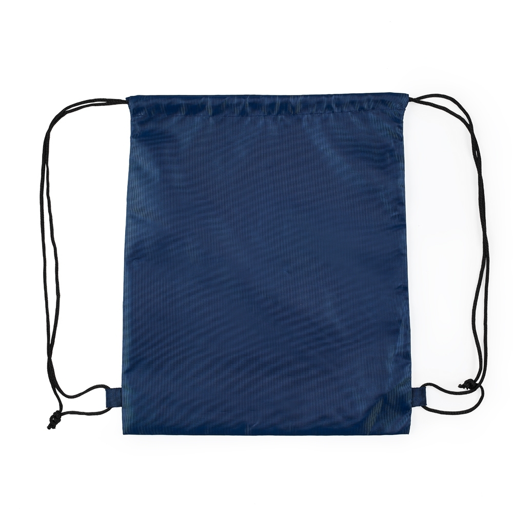 Mochila Saco