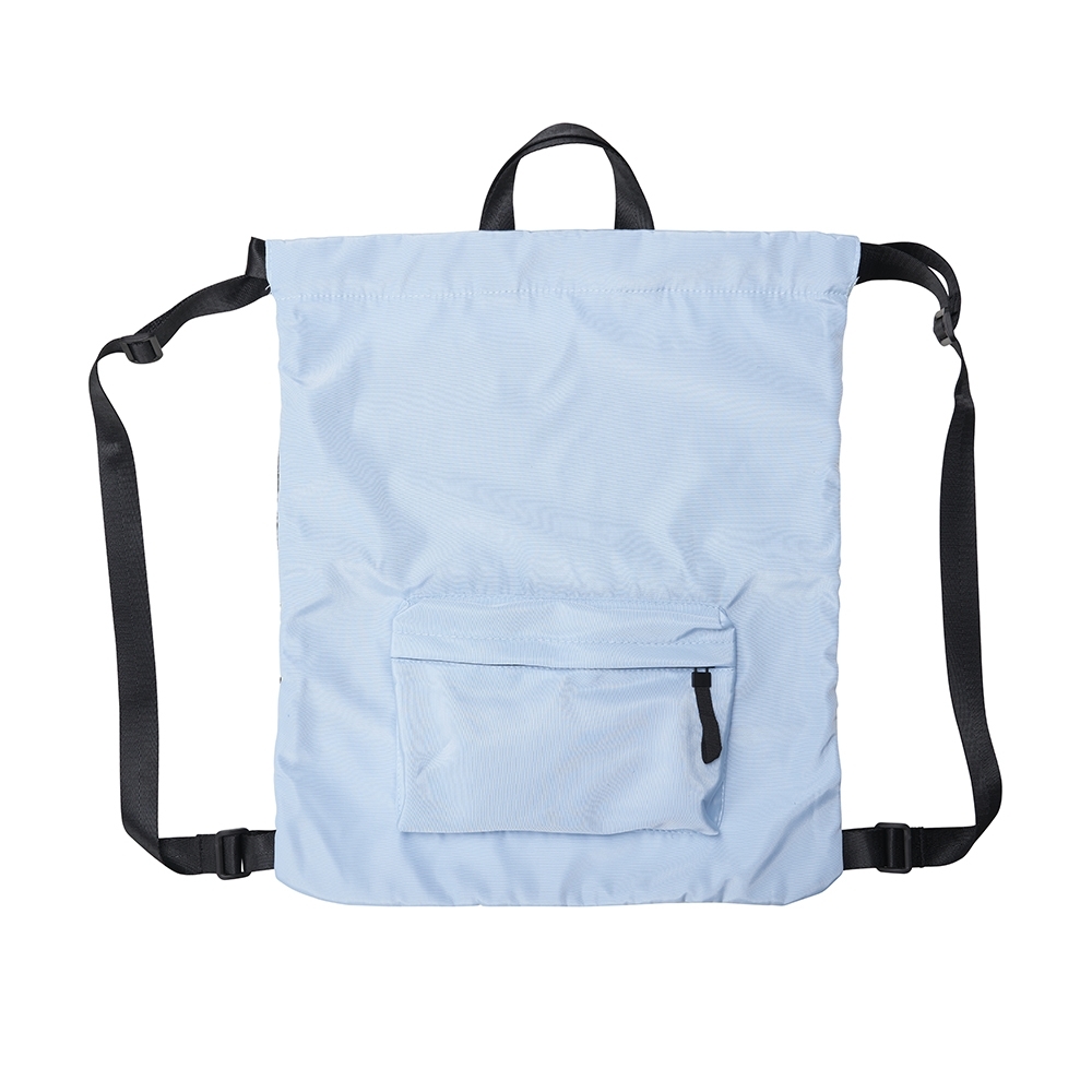 Mochila Saco