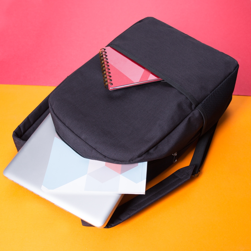 Mochila de Nylon