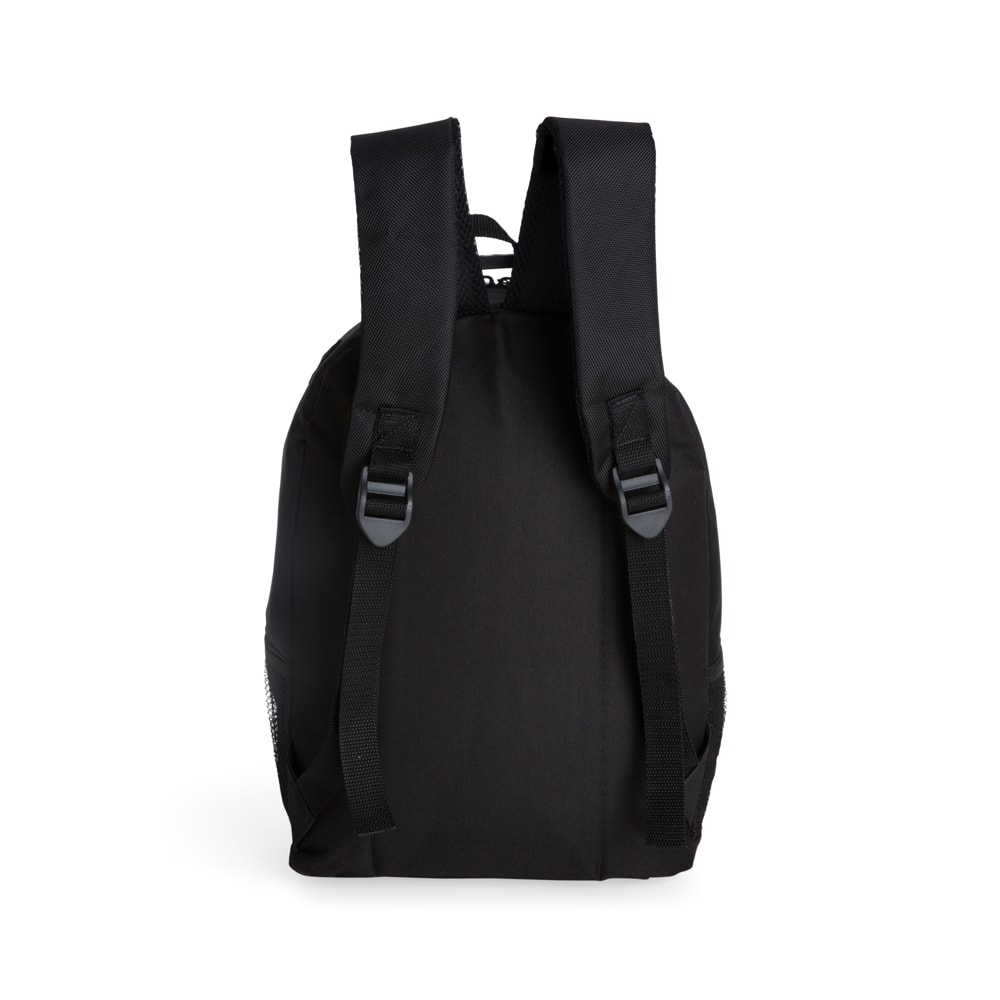 Mochila de Nylon