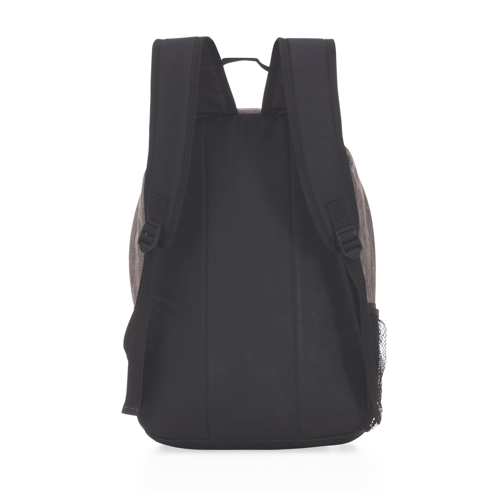 Mochila de Poliéster