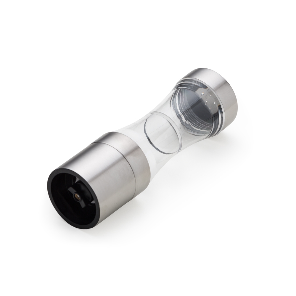 Moedor e Porta Pimenta