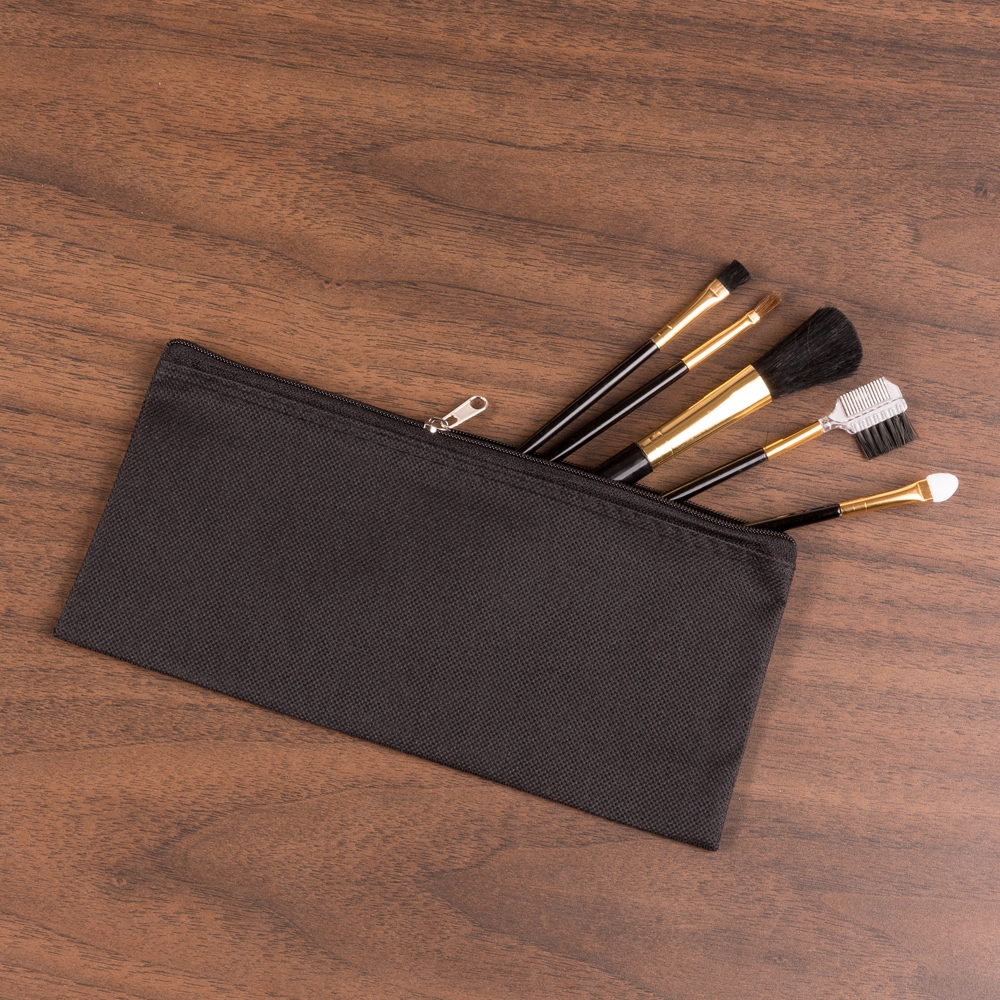 Necessaire Oxford Nylon
