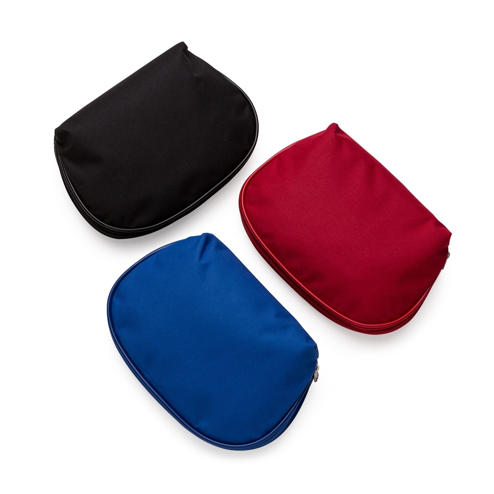 Nécessaire de Nylon