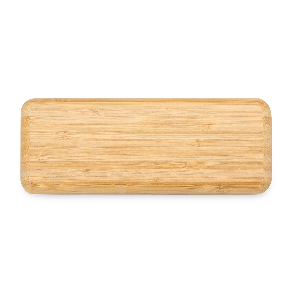 Petisqueira de Bambu