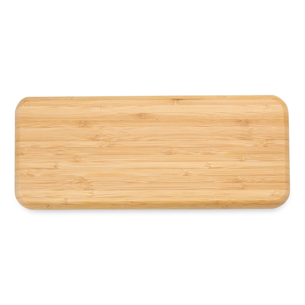 Petisqueira de Bambu