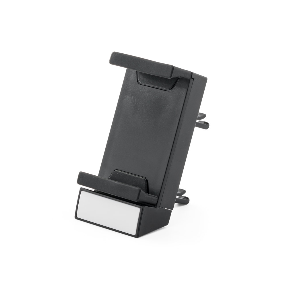 Porta celular 