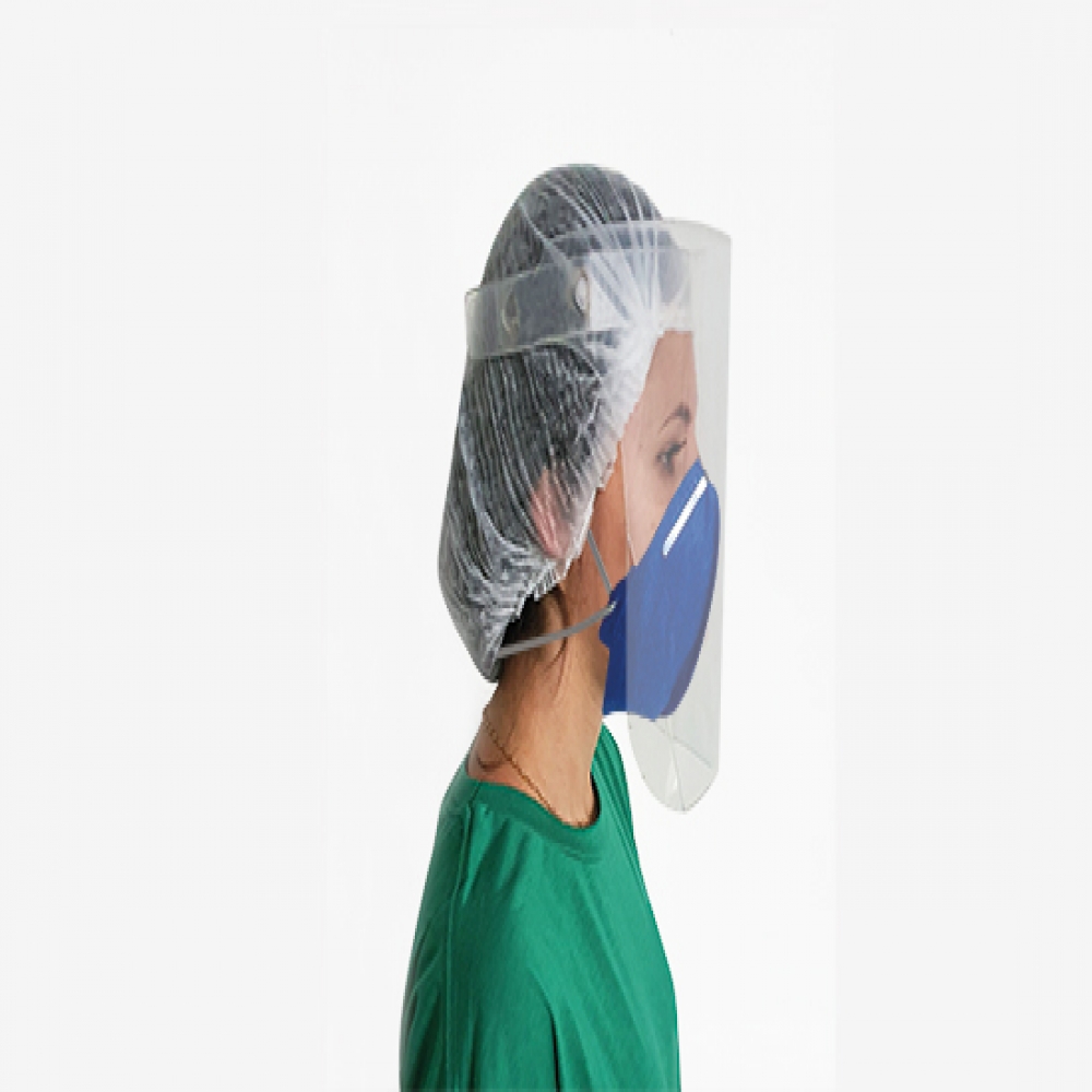 Protetor Facial
