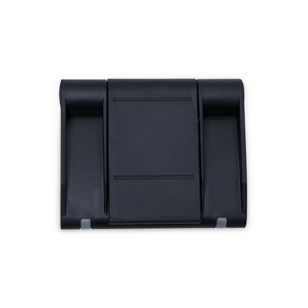 Suporte para celular