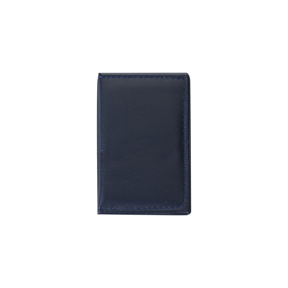 Bloco de Anotações