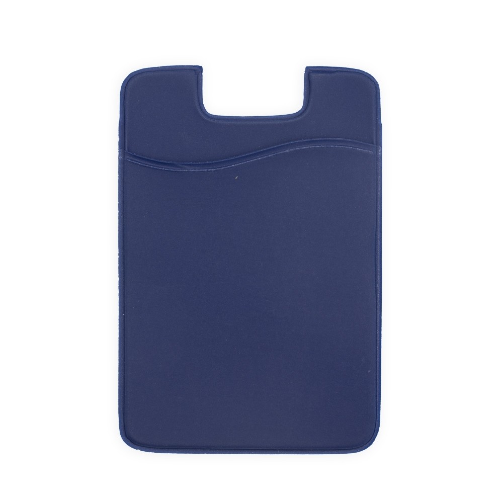 Adesivo Porta Cartão