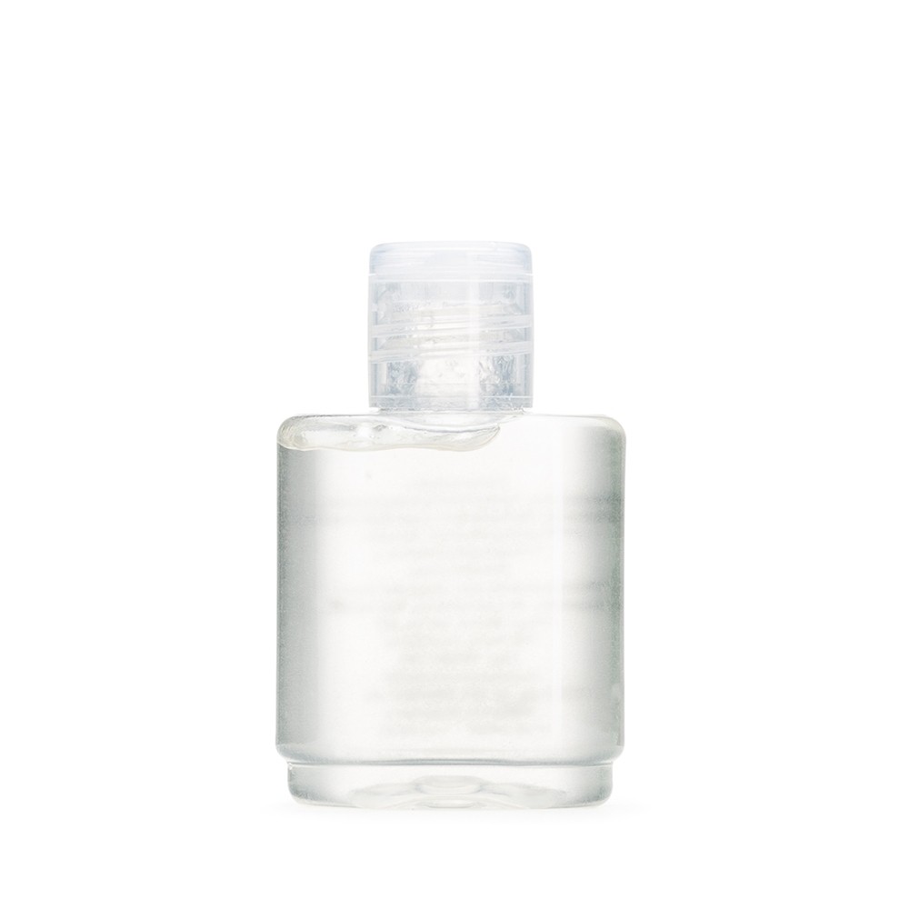Álcool Gel 35ml
