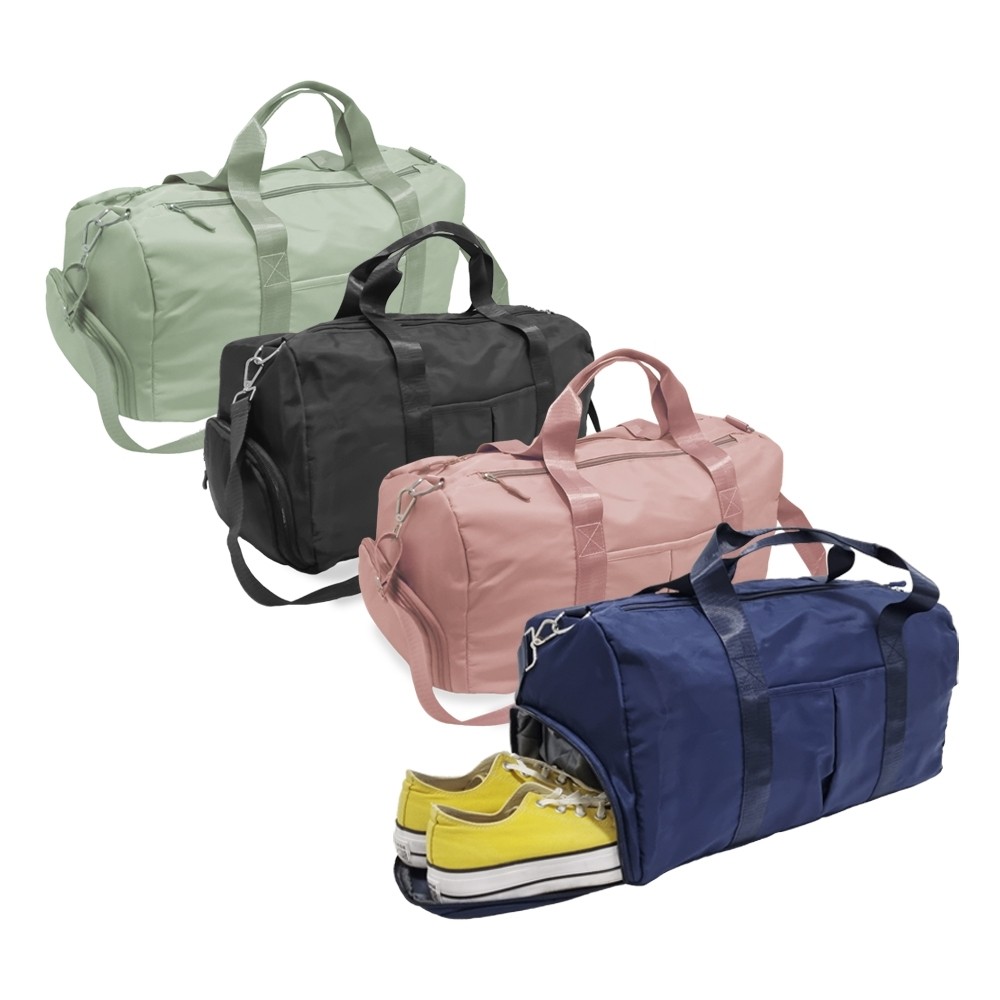 Bolsa Esportiva 
