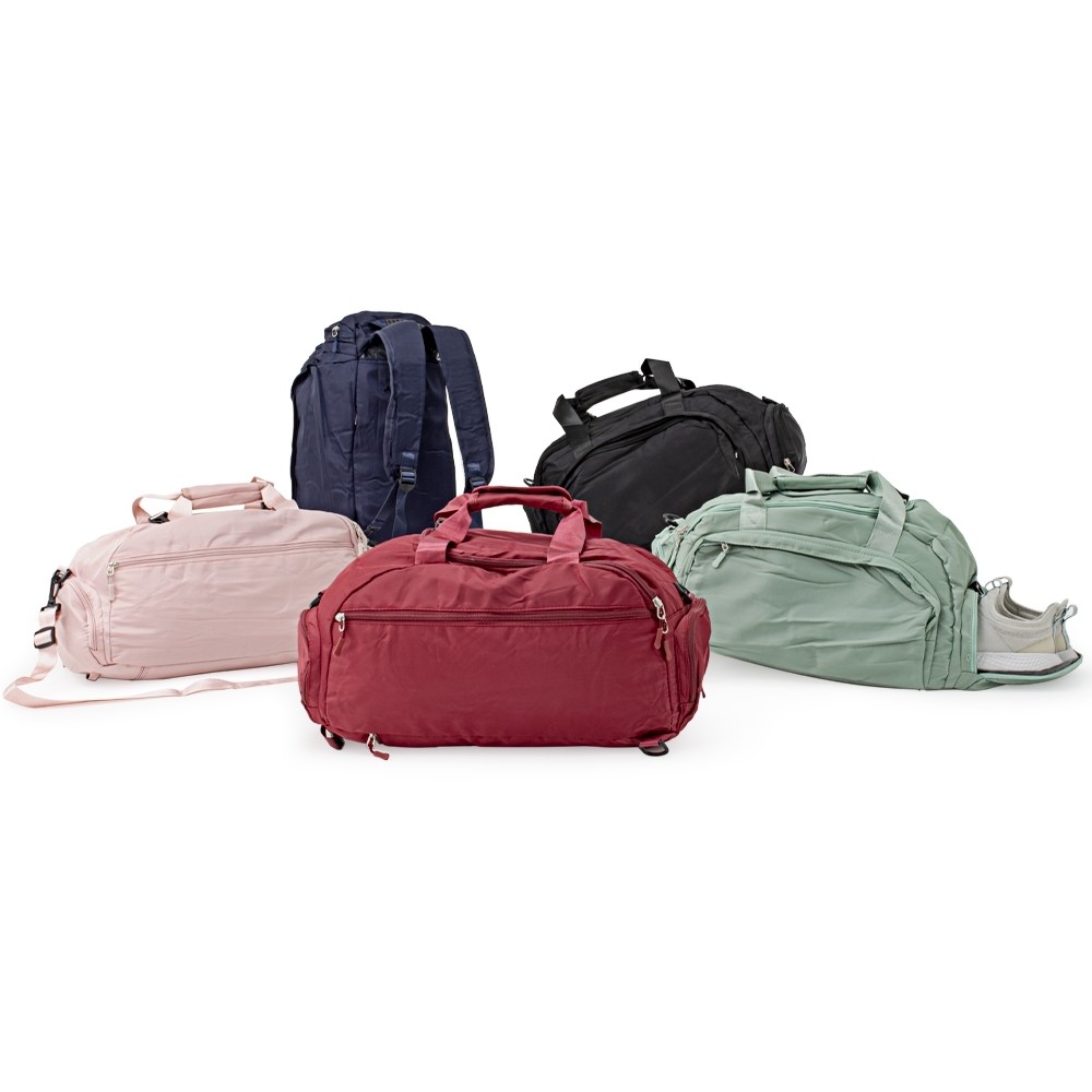 Bolsa Esportiva 