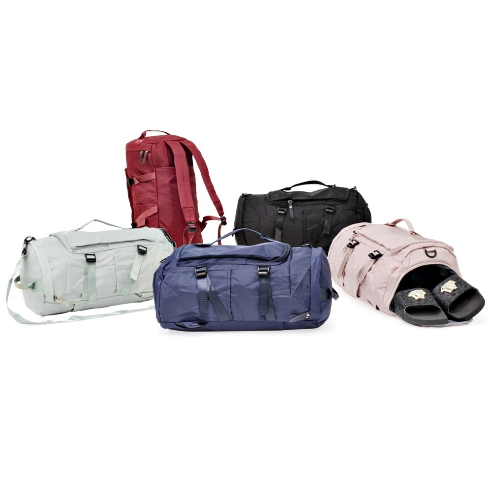 Bolsa Esportiva 