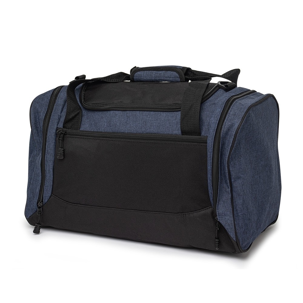Bolsa Esportiva 