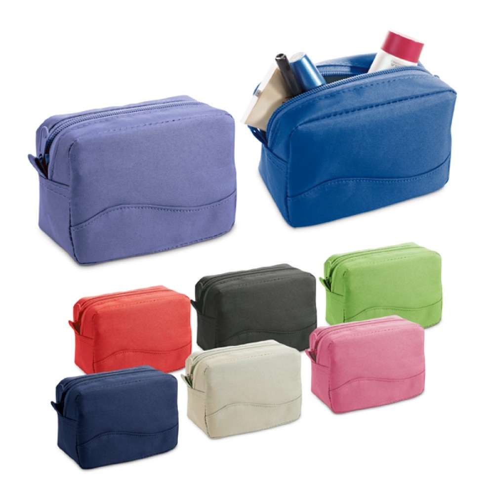 Bolsa Multiusos