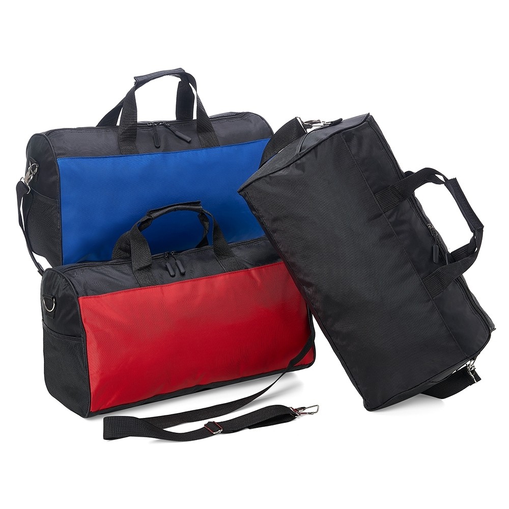 Bolsa Poliéster