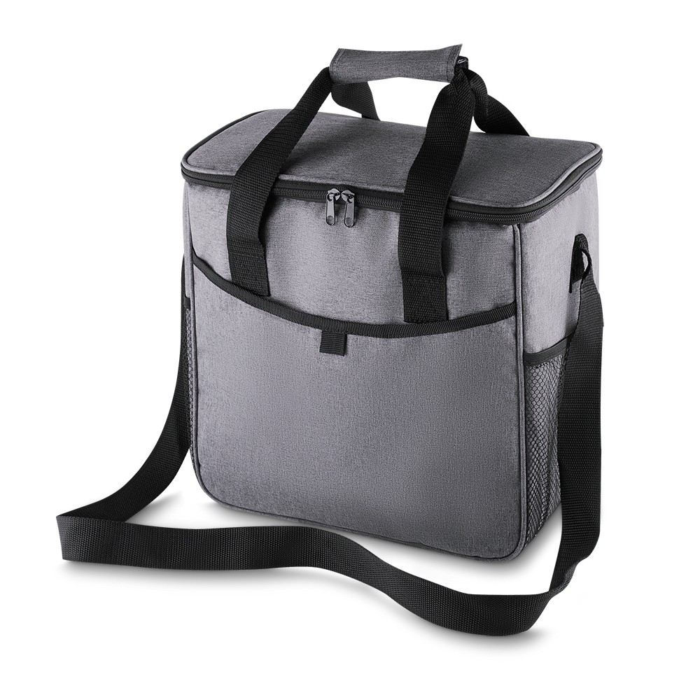 Bolsa Térmica
